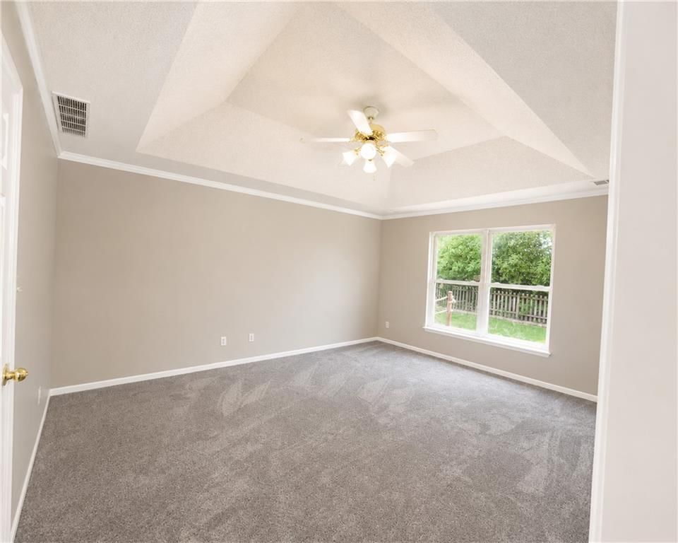 1521 SE DALTON Drive — photo 10