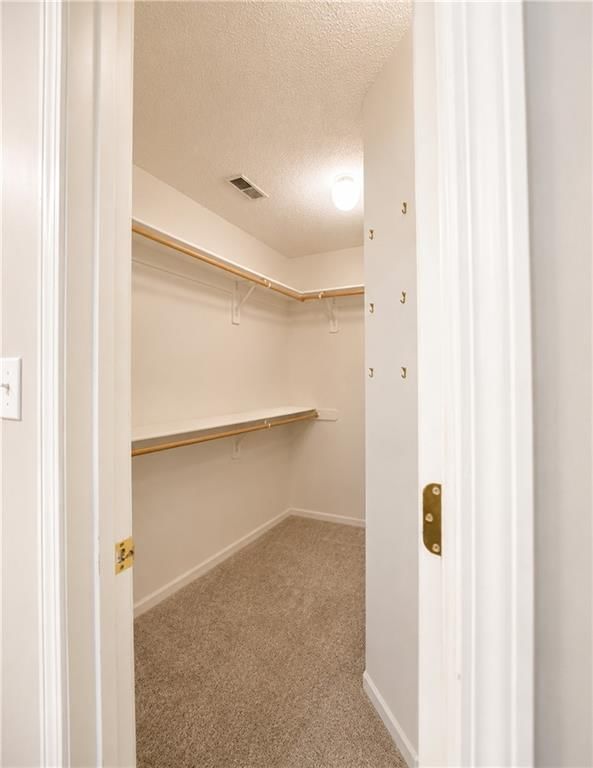1521 SE DALTON Drive — photo 11