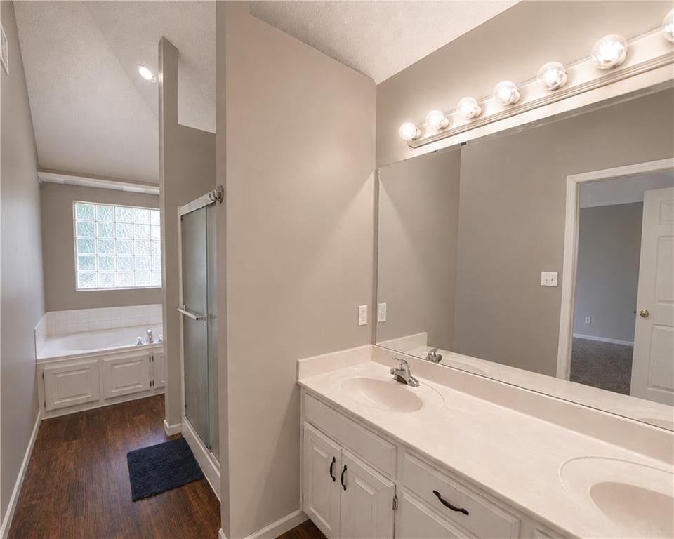 1521 SE DALTON Drive — photo 12