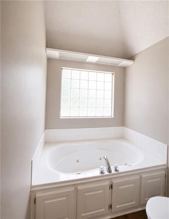 1521 SE DALTON Drive — photo 13