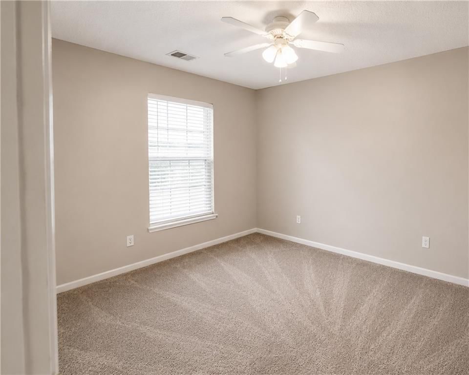 1521 SE DALTON Drive — photo 15