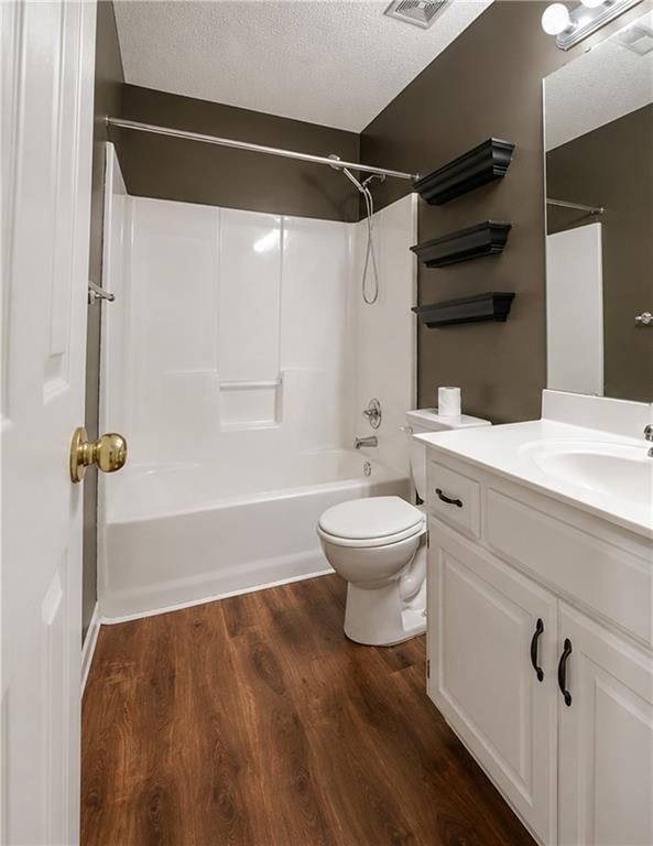 1521 SE DALTON Drive — photo 16