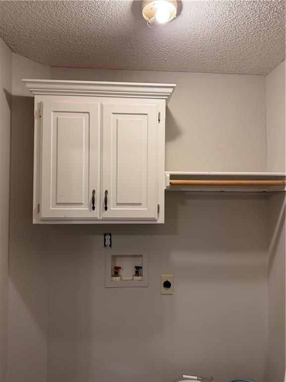 1521 SE DALTON Drive — photo 17