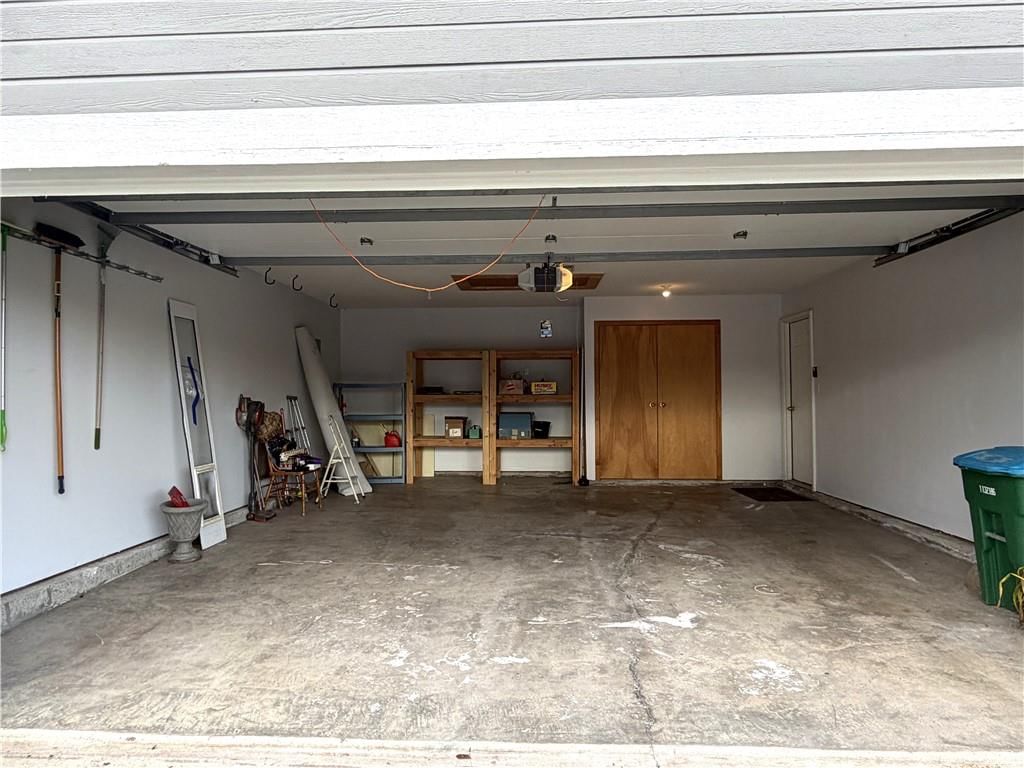 1521 SE DALTON Drive — photo 19