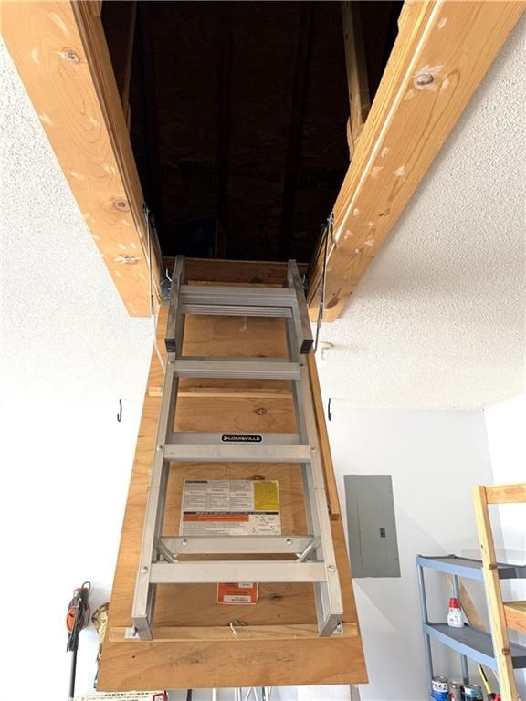 1521 SE DALTON Drive — photo 20