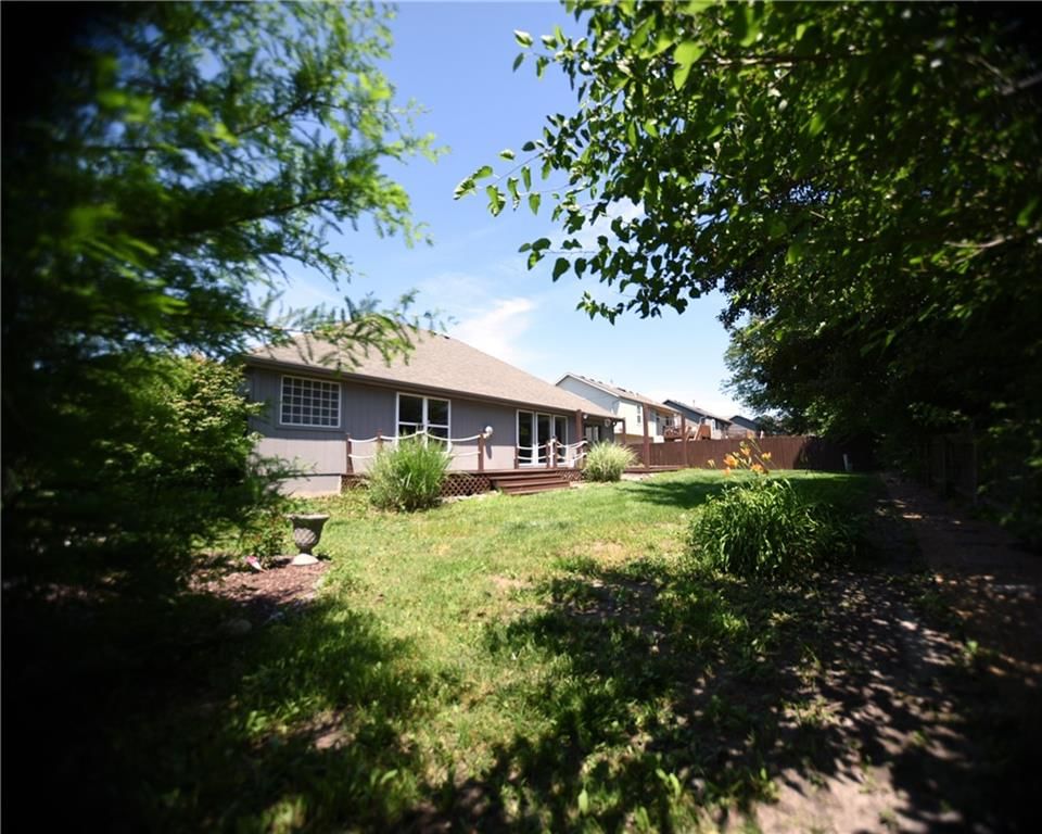 1521 SE DALTON Drive — photo 21