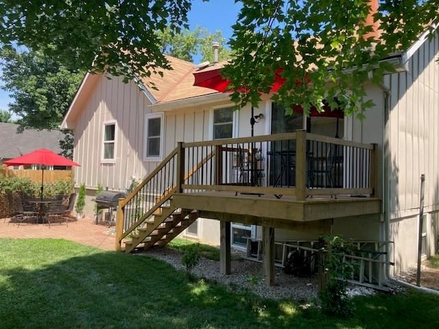 14213 W 94th Street — photo 2