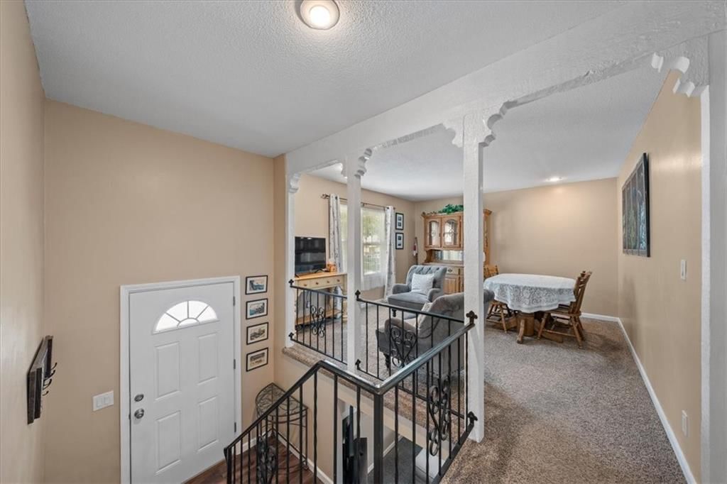 14213 W 94th Street — photo 4