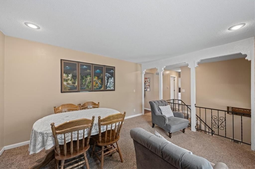 14213 W 94th Street — photo 6
