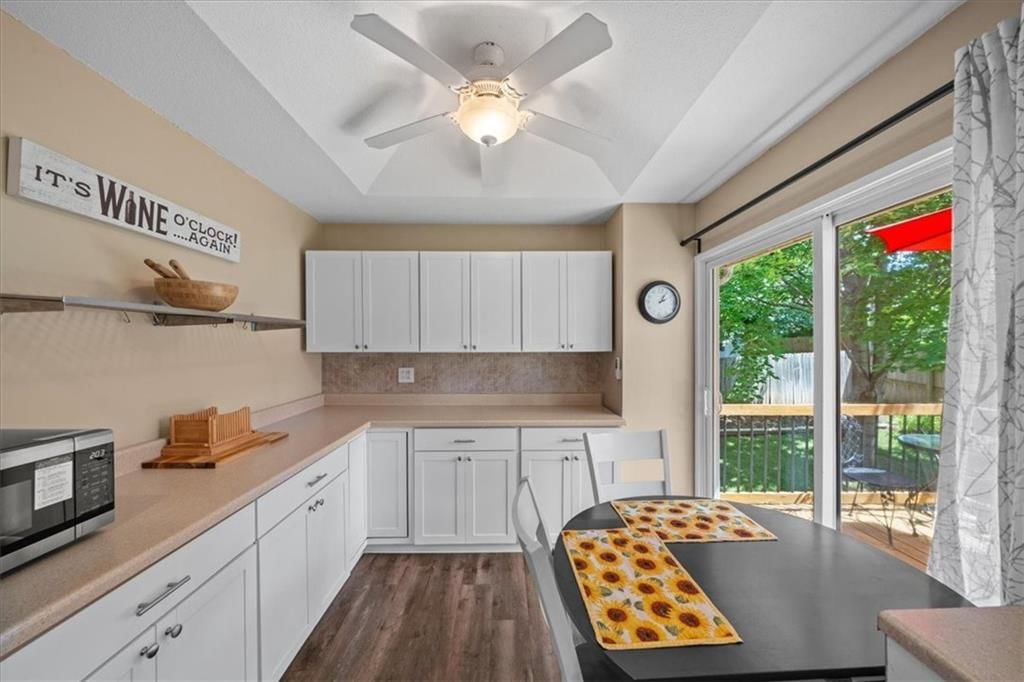 14213 W 94th Street — photo 11