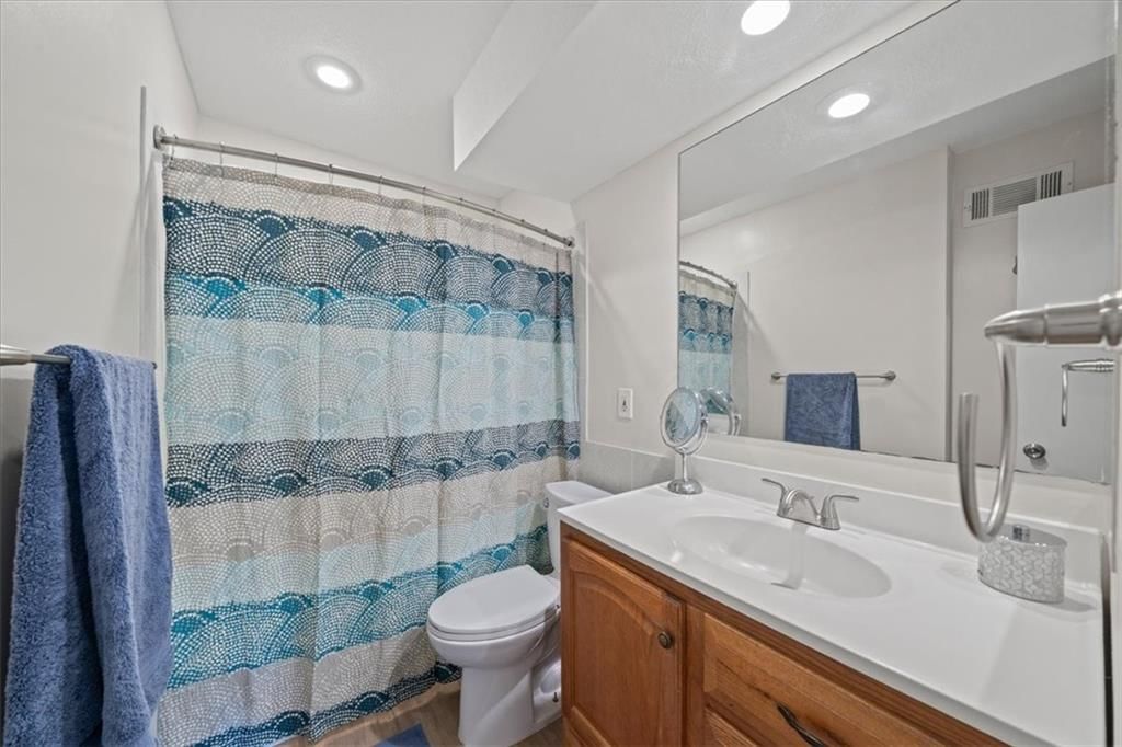 14213 W 94th Street — photo 16