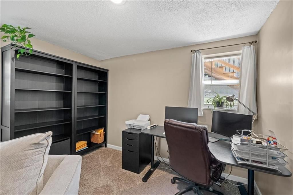 14213 W 94th Street — photo 19