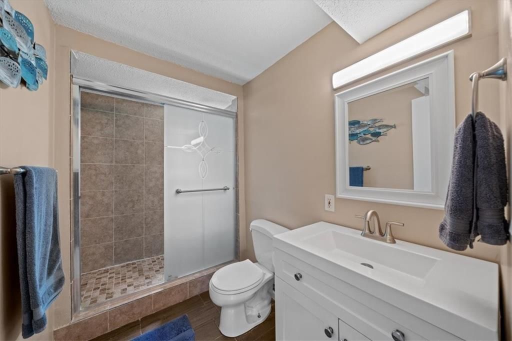 14213 W 94th Street — photo 20