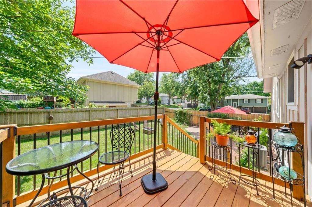 14213 W 94th Street — photo 21