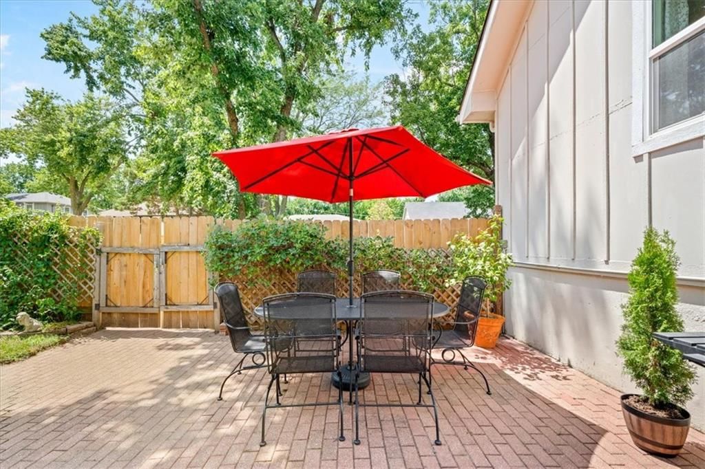 14213 W 94th Street — photo 22