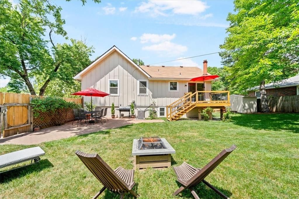 14213 W 94th Street — photo 24