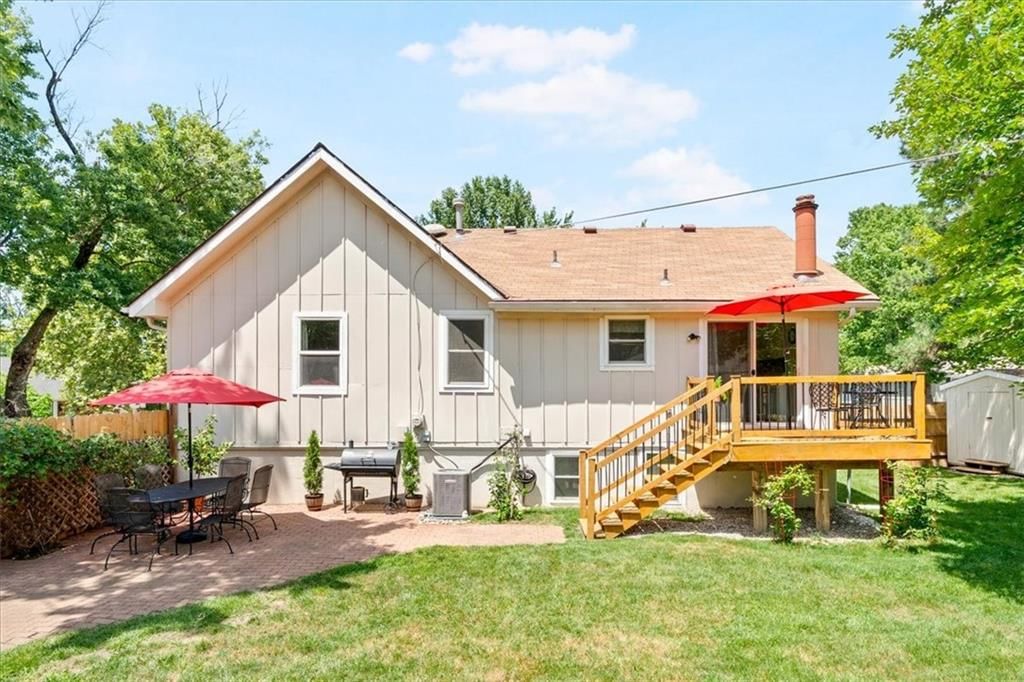 14213 W 94th Street — photo 25