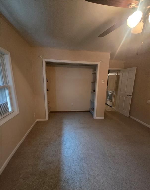 303 W US 136 Highway — photo 28
