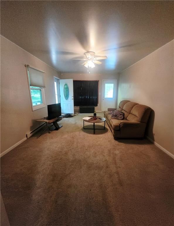 303 W US 136 Highway — photo 30
