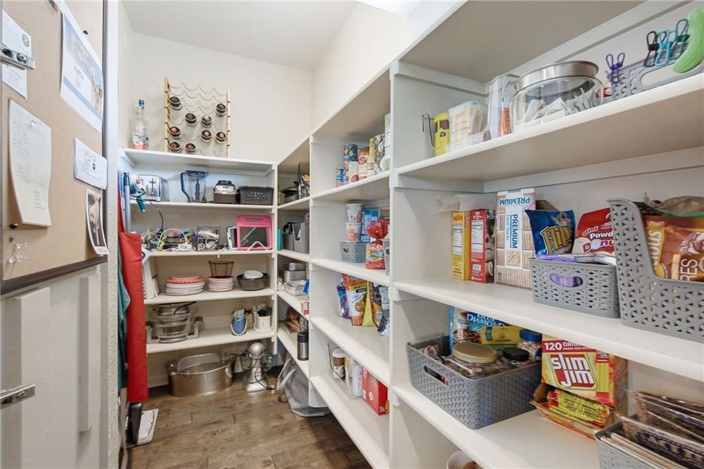 988 SW Perth Shire Drive — photo 19