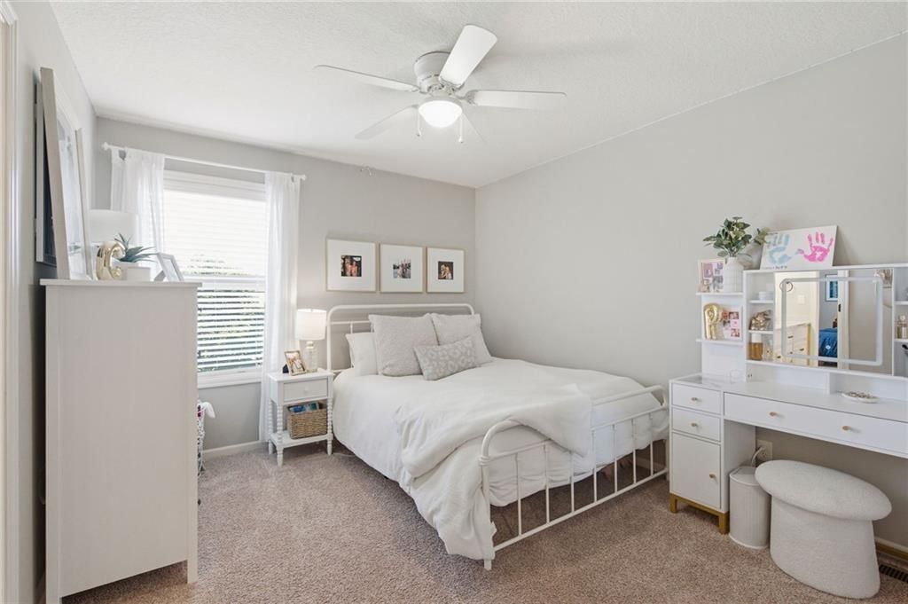 988 SW Perth Shire Drive — photo 20