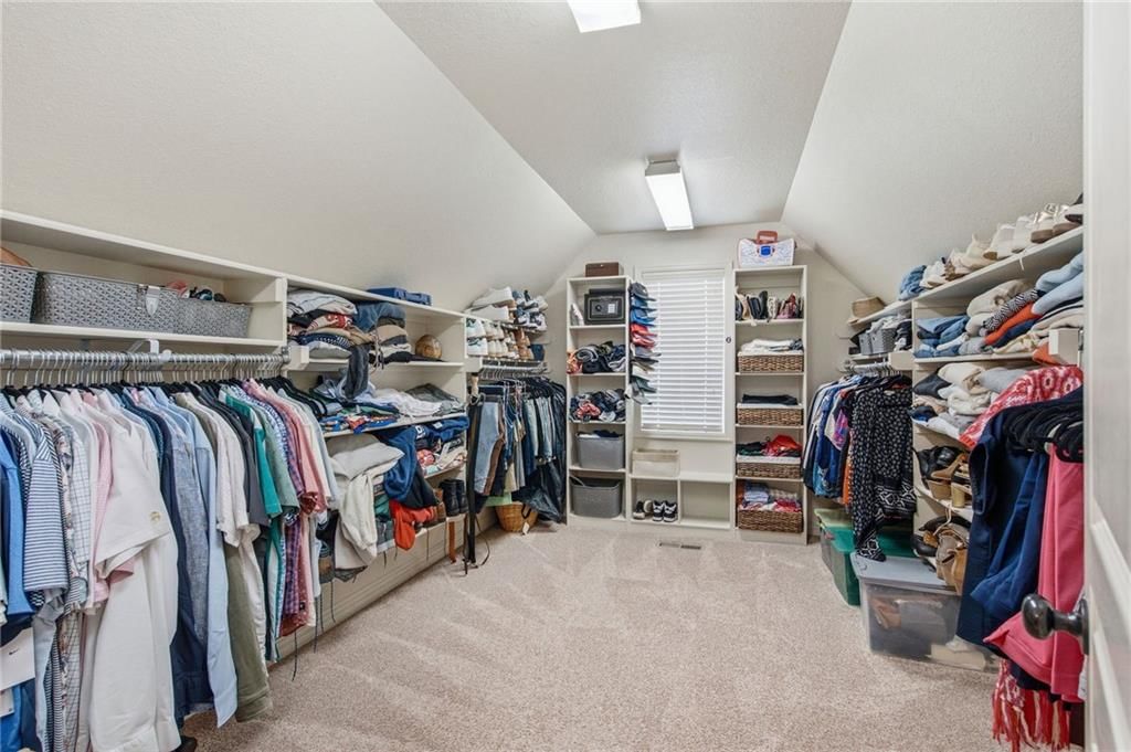 988 SW Perth Shire Drive — photo 30