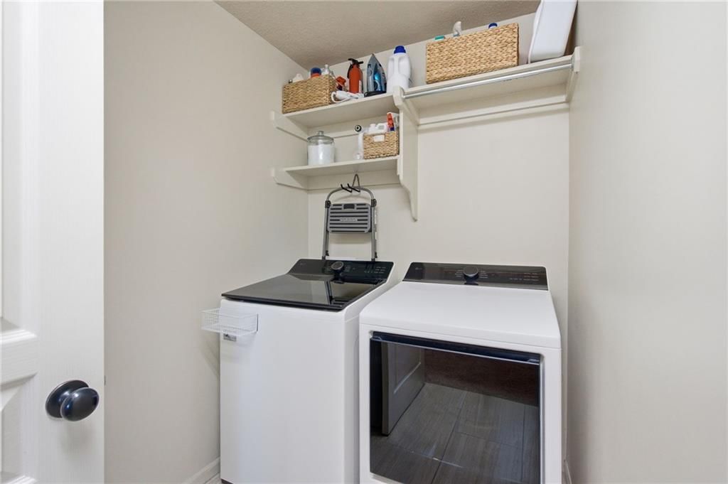 988 SW Perth Shire Drive — photo 31