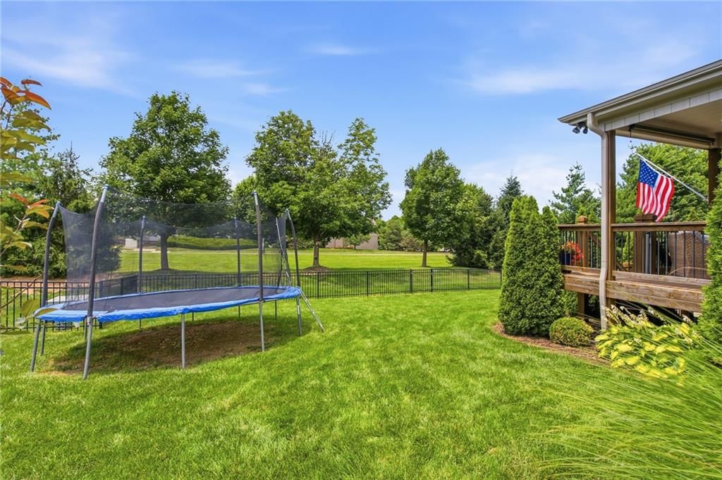 988 SW Perth Shire Drive — photo 46