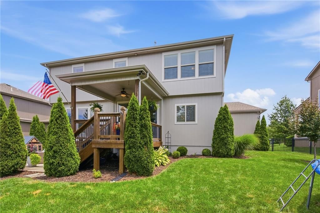 988 SW Perth Shire Drive — photo 48
