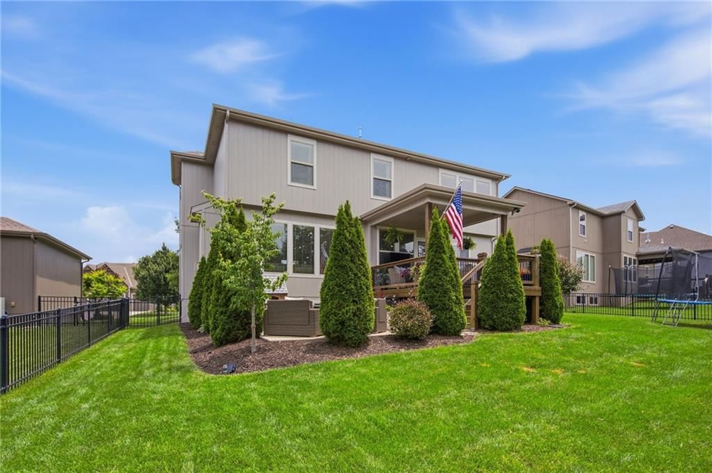 988 SW Perth Shire Drive — photo 49