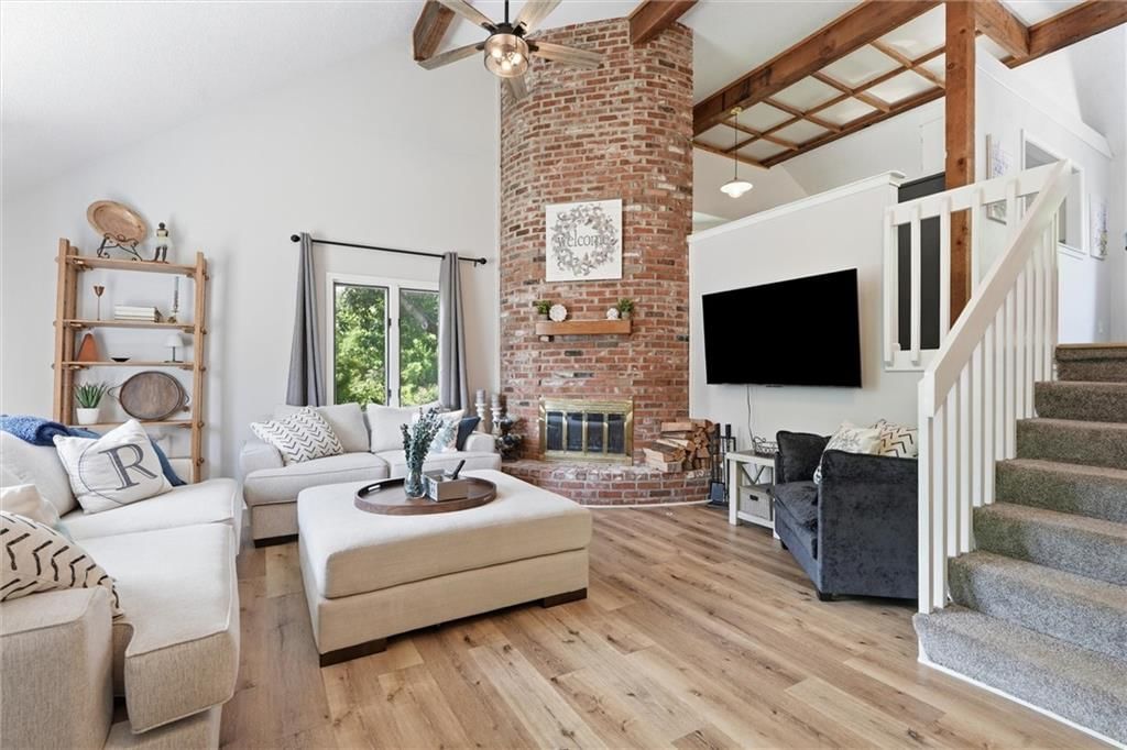 8531 Long Street — photo 3