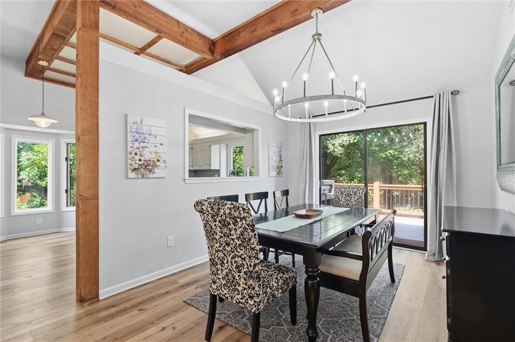 8531 Long Street — photo 11