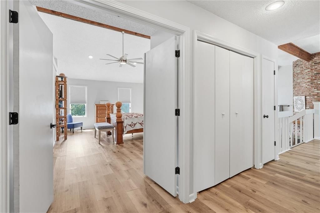 8531 Long Street — photo 13
