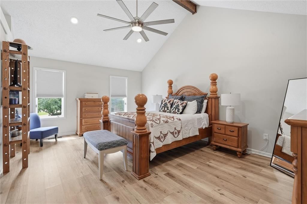 8531 Long Street — photo 14