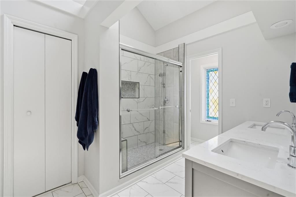 8531 Long Street — photo 18