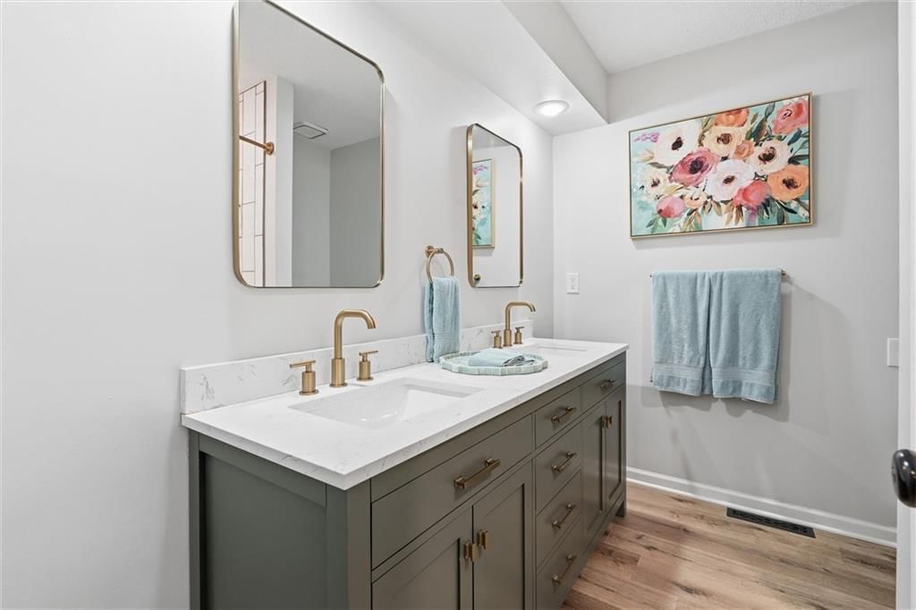 8531 Long Street — photo 23