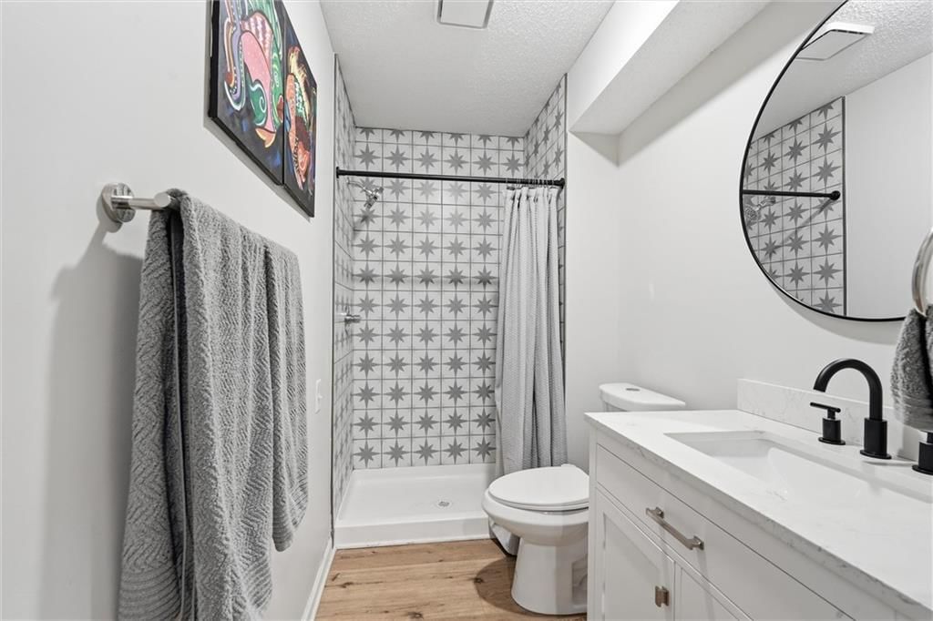 8531 Long Street — photo 27