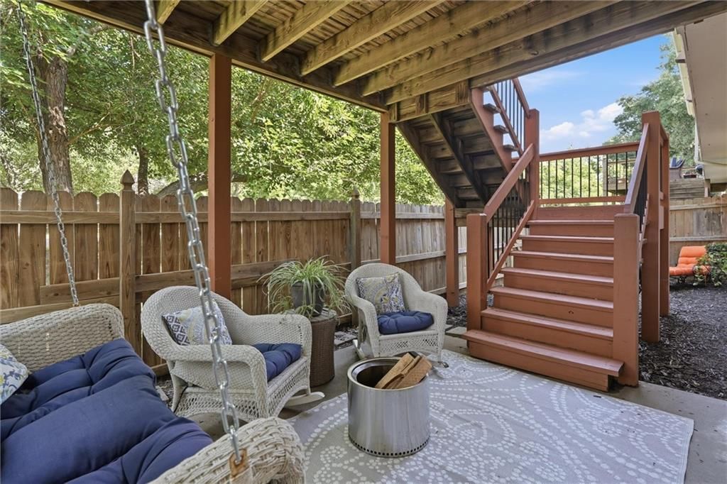 8531 Long Street — photo 29