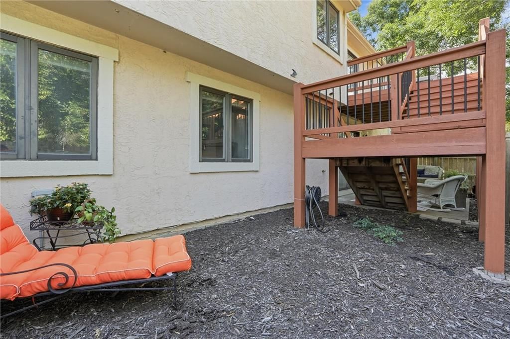 8531 Long Street — photo 30