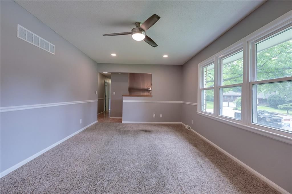 1400 NANCY Lane — photo 5