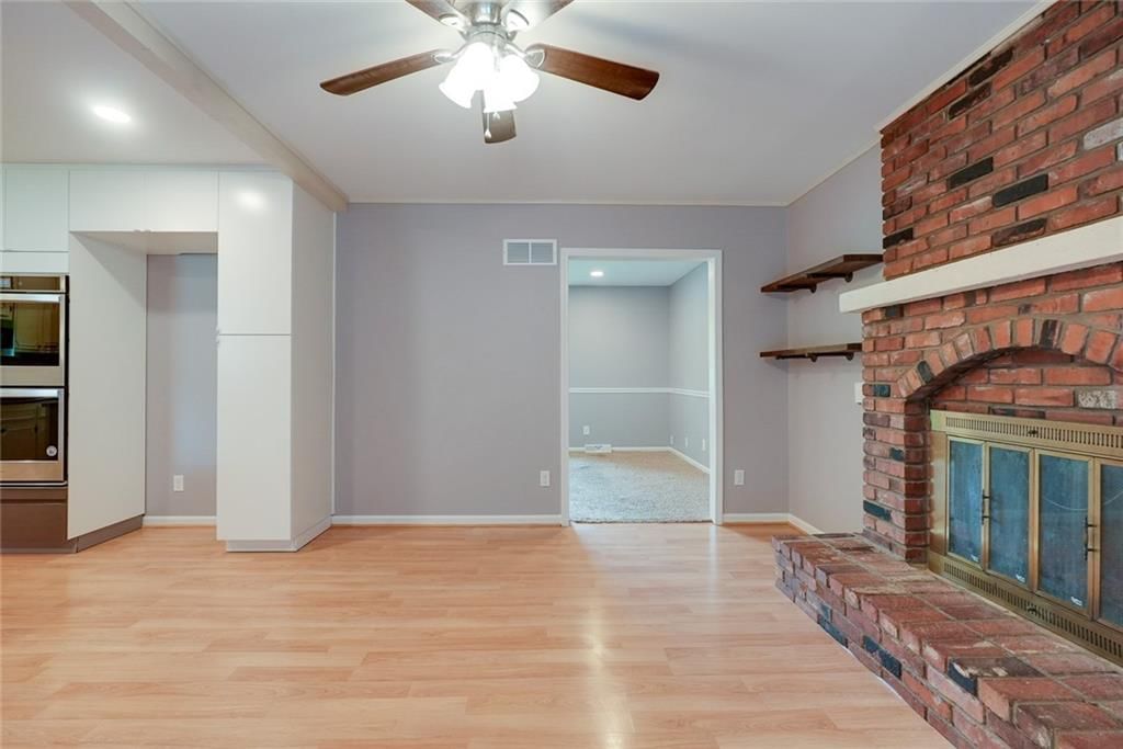 1400 NANCY Lane — photo 7
