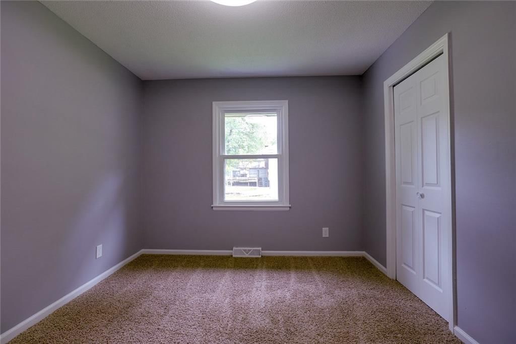 1400 NANCY Lane — photo 13