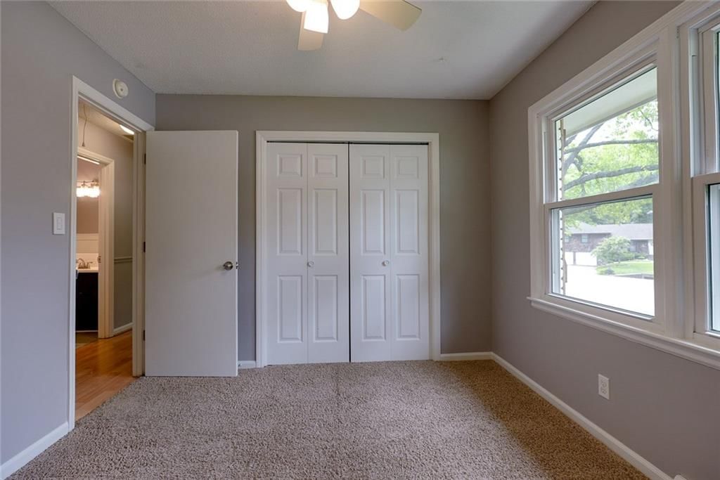1400 NANCY Lane — photo 16