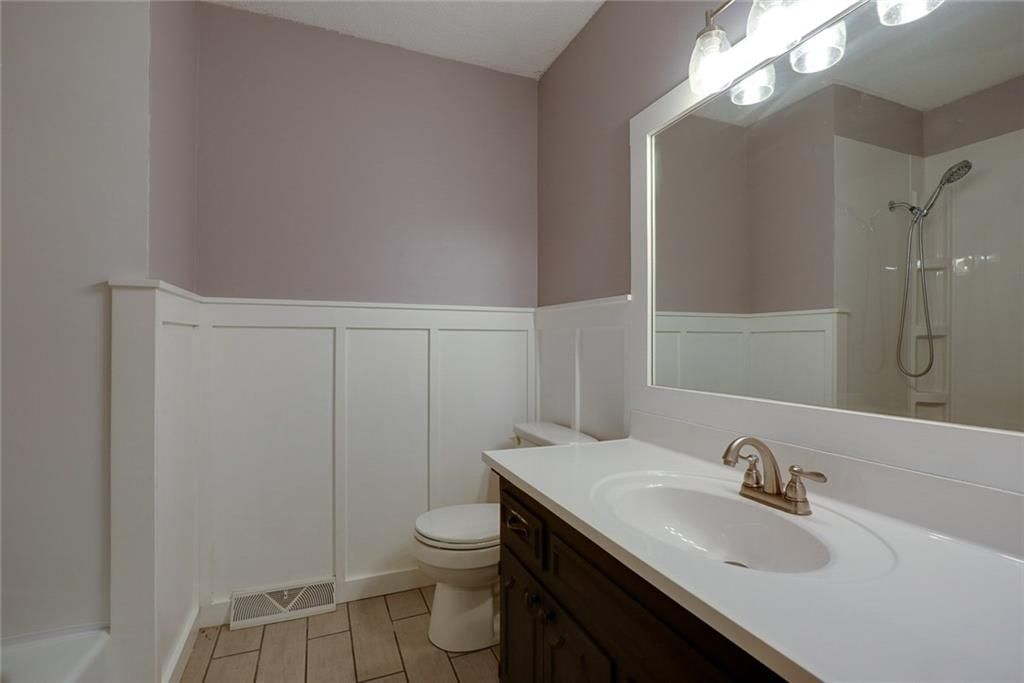 1400 NANCY Lane — photo 17