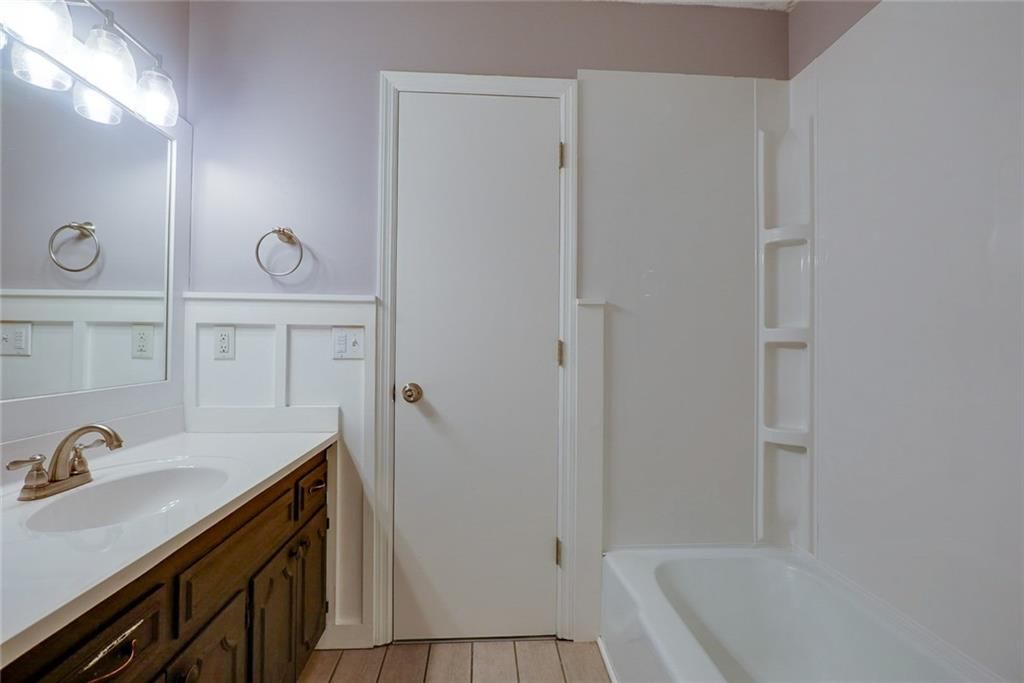 1400 NANCY Lane — photo 18