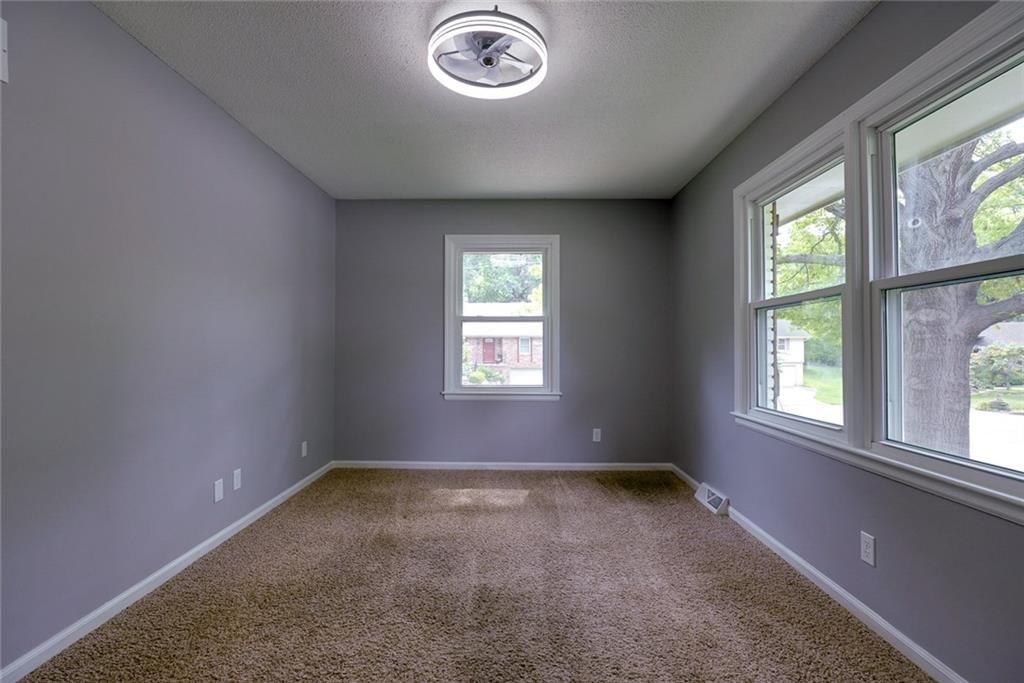 1400 NANCY Lane — photo 19