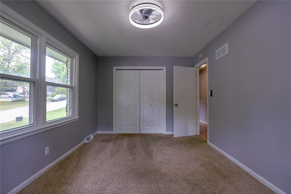 1400 NANCY Lane — photo 20