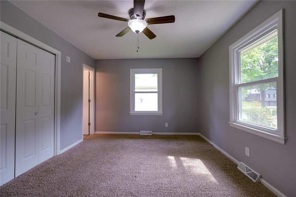 1400 NANCY Lane — photo 21