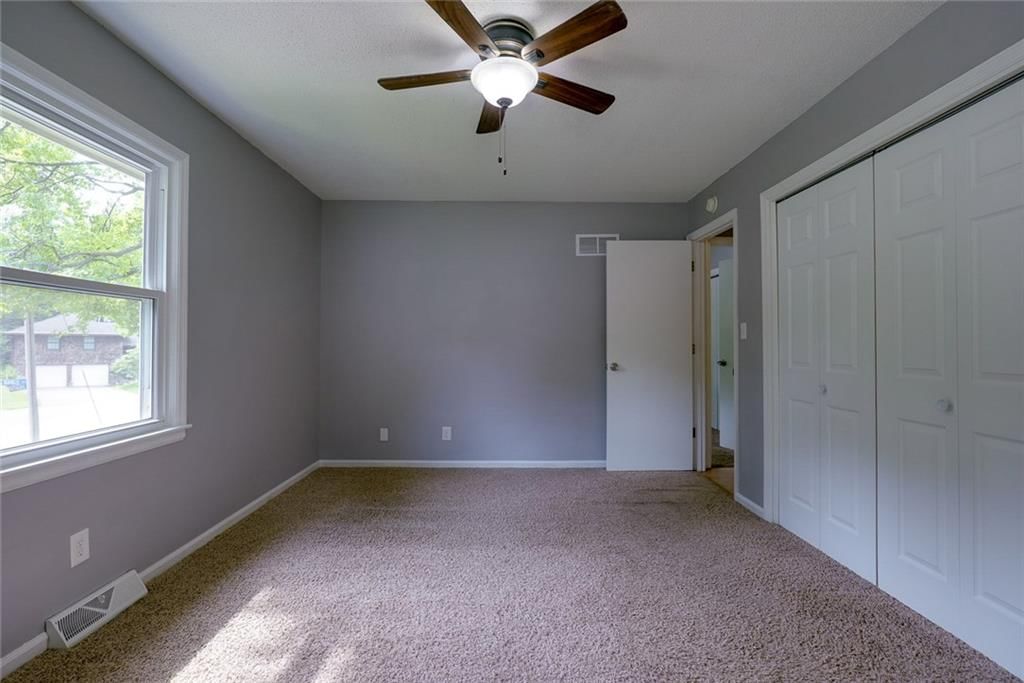 1400 NANCY Lane — photo 22