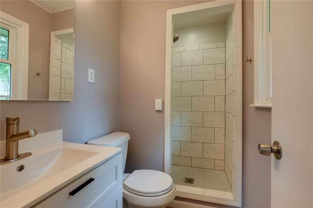 1400 NANCY Lane — photo 23